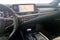 2020 Lexus ES 300h Ultra Luxury