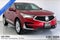 2020 Acura RDX Base SH-AWD