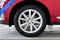 2020 Acura RDX Base SH-AWD