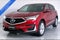 2020 Acura RDX Base SH-AWD