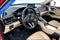 2020 Acura RDX Base SH-AWD