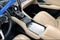 2020 Acura RDX Base SH-AWD