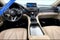 2020 Acura RDX Base SH-AWD