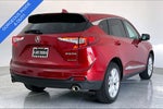 2020 Acura RDX Base SH-AWD