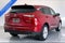 2020 Acura RDX Base SH-AWD