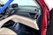 2020 Acura RDX Base SH-AWD