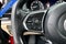 2020 Acura RDX Base SH-AWD