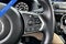 2020 Acura RDX Base SH-AWD