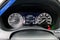 2020 Acura RDX Base SH-AWD