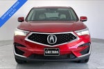 2020 Acura RDX Base SH-AWD