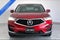 2020 Acura RDX Base SH-AWD
