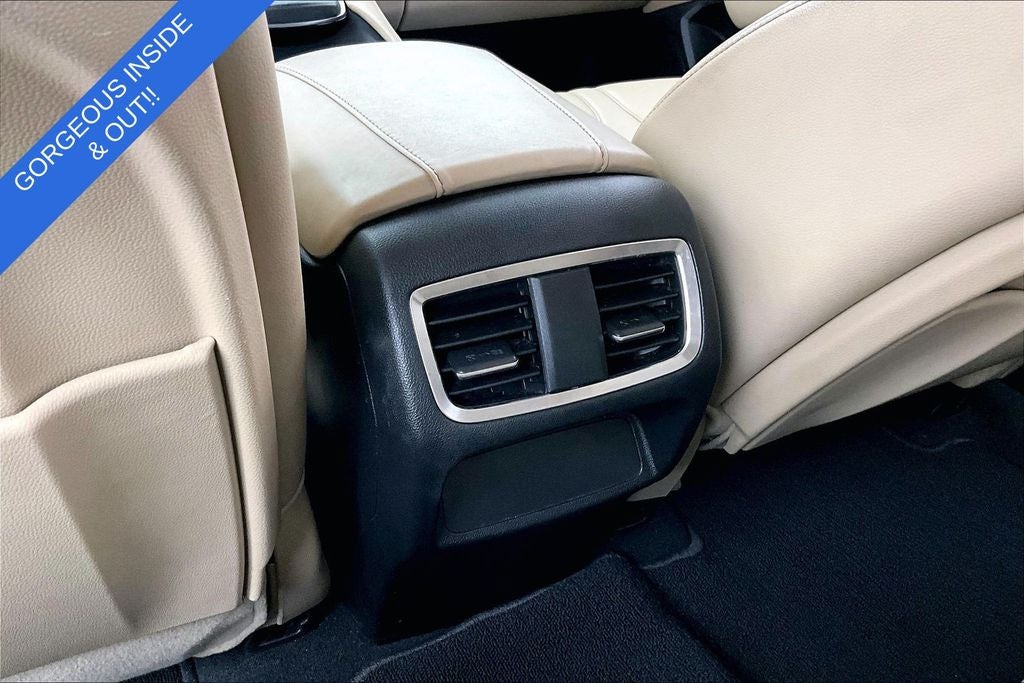 2020 Acura RDX Base SH-AWD