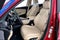 2020 Acura RDX Base SH-AWD