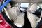 2020 Acura RDX Base SH-AWD