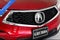 2020 Acura RDX Base SH-AWD