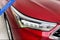 2020 Acura RDX Base SH-AWD
