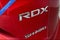 2020 Acura RDX Base SH-AWD