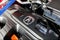 2020 Acura RDX Base SH-AWD