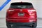 2020 Acura RDX Base SH-AWD