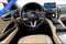 2020 Acura RDX Base SH-AWD