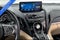 2020 Acura RDX Base SH-AWD