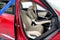 2020 Acura RDX Base SH-AWD