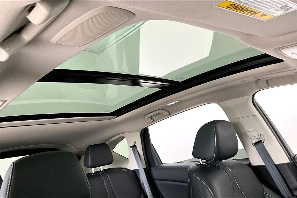 2024 Acura RDX Technology Package SH-AWD