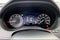 2024 Acura RDX Technology Package SH-AWD