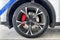 2026 Acura MDX Type S w/Advance Package SH-AWD