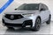 2026 Acura MDX Type S w/Advance Package SH-AWD