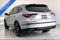 2026 Acura MDX Type S w/Advance Package SH-AWD