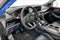 2026 Acura MDX Type S w/Advance Package SH-AWD