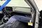 2026 Acura MDX Type S w/Advance Package SH-AWD