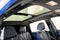 2026 Acura MDX Type S w/Advance Package SH-AWD