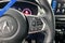 2026 Acura MDX Type S w/Advance Package SH-AWD