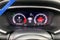 2026 Acura MDX Type S w/Advance Package SH-AWD