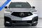 2026 Acura MDX Type S w/Advance Package SH-AWD