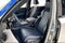 2026 Acura MDX Type S w/Advance Package SH-AWD