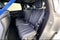 2026 Acura MDX Type S w/Advance Package SH-AWD