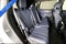 2026 Acura MDX Type S w/Advance Package SH-AWD