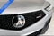 2026 Acura MDX Type S w/Advance Package SH-AWD