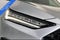 2026 Acura MDX Type S w/Advance Package SH-AWD