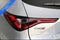 2026 Acura MDX Type S w/Advance Package SH-AWD
