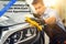 2026 Acura MDX Type S w/Advance Package SH-AWD