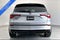 2026 Acura MDX Type S w/Advance Package SH-AWD