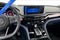 2026 Acura MDX Type S w/Advance Package SH-AWD
