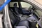 2026 Acura MDX Type S w/Advance Package SH-AWD