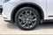 2024 Acura MDX A-Spec SH-AWD