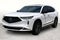 2024 Acura MDX A-Spec SH-AWD