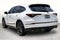 2024 Acura MDX A-Spec SH-AWD